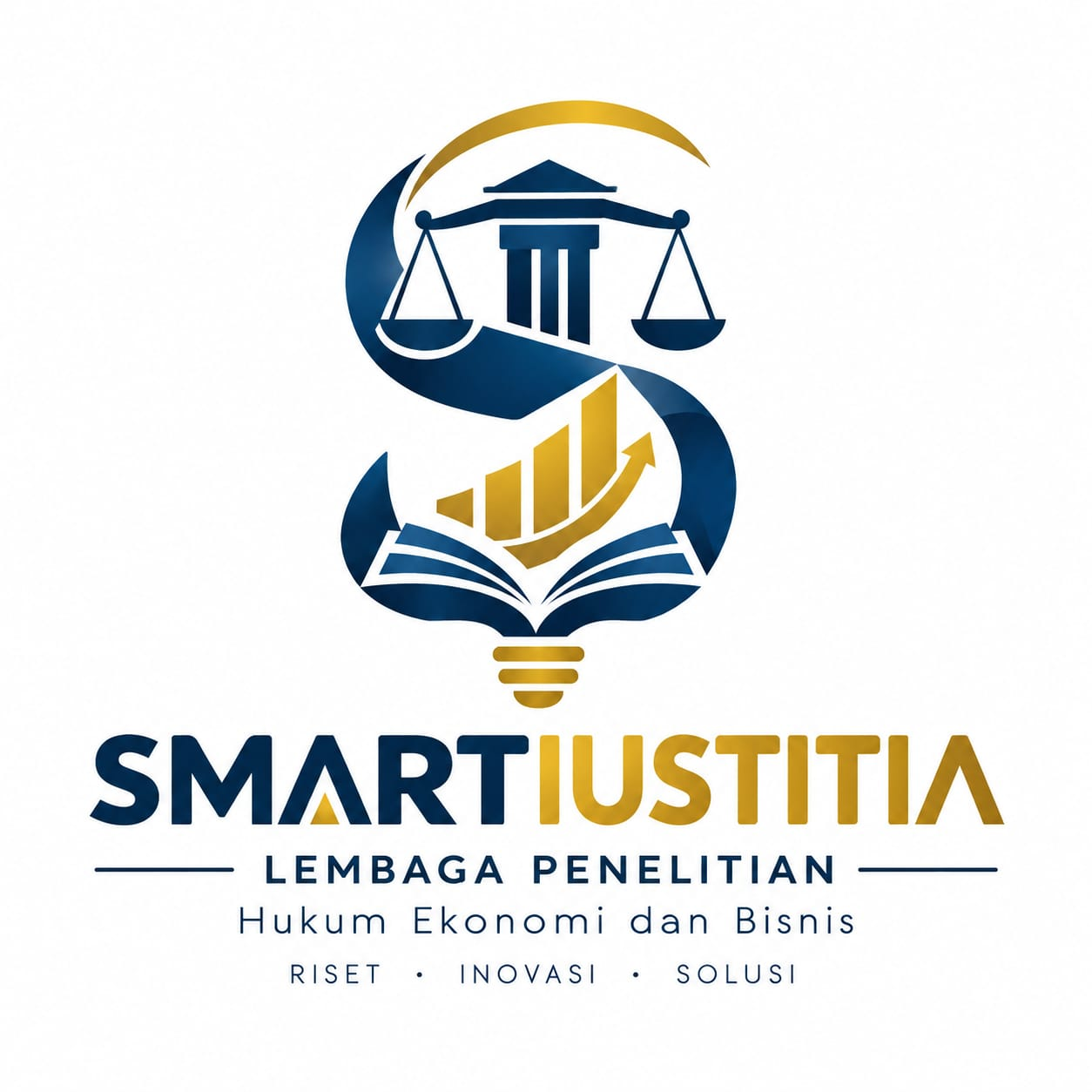 SMART IUSTITIA Portal